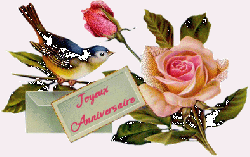 AOUT 2014 DU 10 AU 31