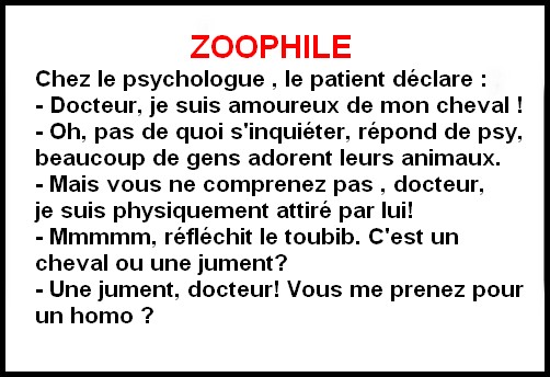 Sport et politique ne font pas bon ménage...