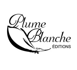 Zoom sur les Editions Plume Blanche