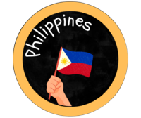 Philippines (Classement)