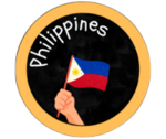 Philippines (Classement)