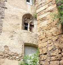 BARJOLS -collégiale ND Assomption (4)