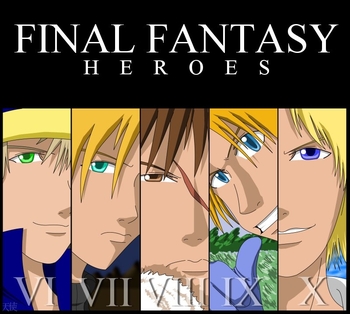Final_Fantasy_Heroes