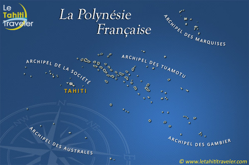 POLYNESIE FRANCAISE