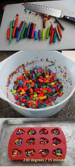 F&ecirc;te des m&egrave;res