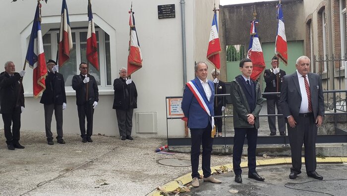   France – Algérie :  le musée de la discorde