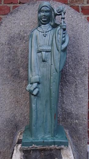 Denain - Fontaine Sainte-Renfroye (2).JPG