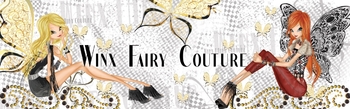 winx-fairy-couture