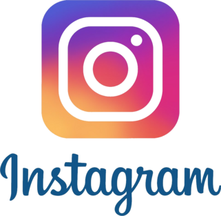 Instagram PNG logo