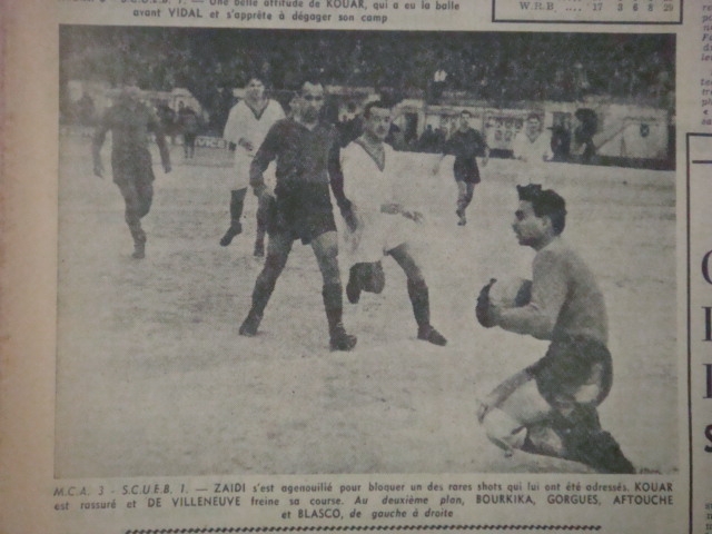 13.3.1955 MCA-SCUEB 3-1