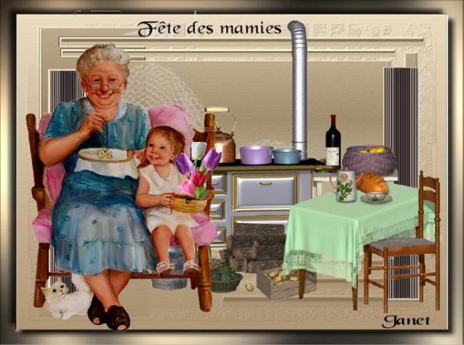 Février tire vers la fin c'est l'approche du printemps