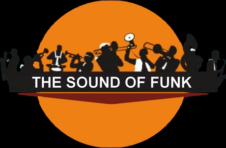 Série : The Sound Of Funk