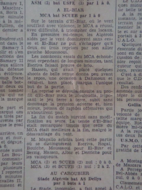 23.2.1936 scueb-mca 0-1