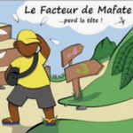 Le facteur de Mafate