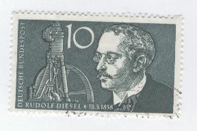 rudolf-diesel.jpg