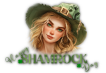 Happy Shamrock Day