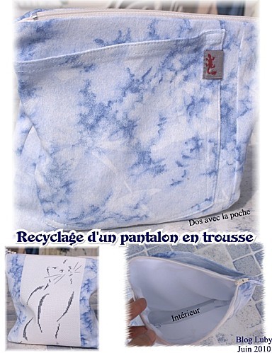 06 2010 recyclage pantalon en trousse 2