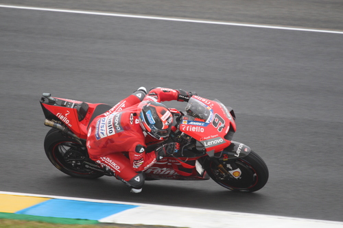 Circuit Bugatti le Mans Album moto3 moto2 motogp 18 mai 2019