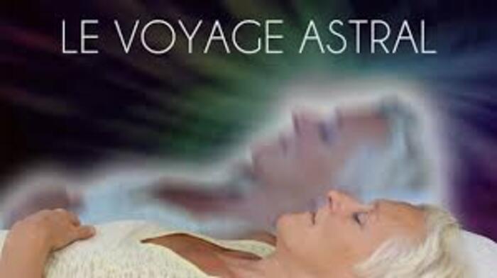 voyage astral mauvaise rencontre