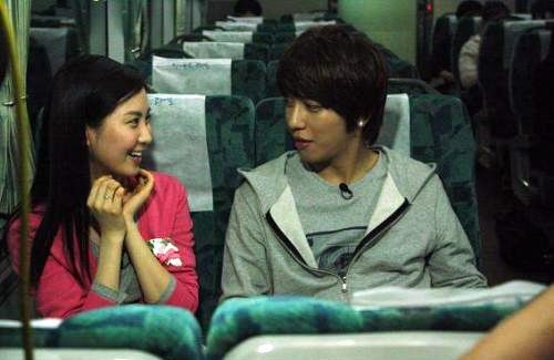 YongSeo