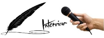 Interviews d'auteurs