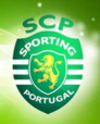 Sporting Clube de Portugal : un faible pour Kevin-Prince Boateng