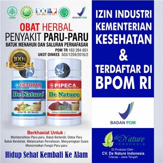 obat batuk keluar darah