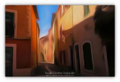 Martigues