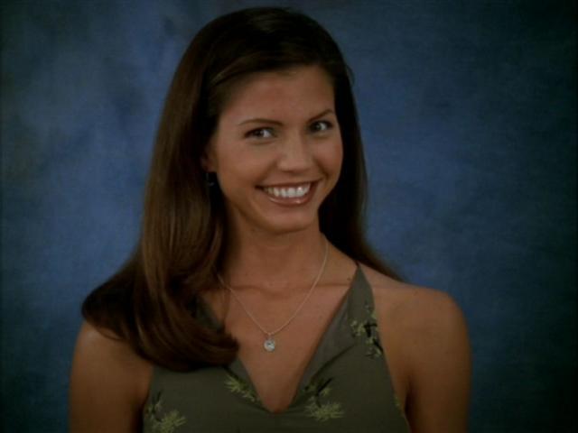 Résultat de recherche d'images pour "Cordelia chase"