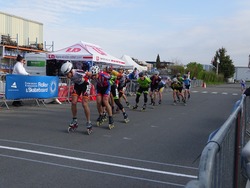 Championnat de France de marathon – Dimanche 16 avril 2023 à Belleville en Beaujolais (69)