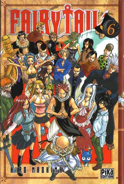 Tome 6