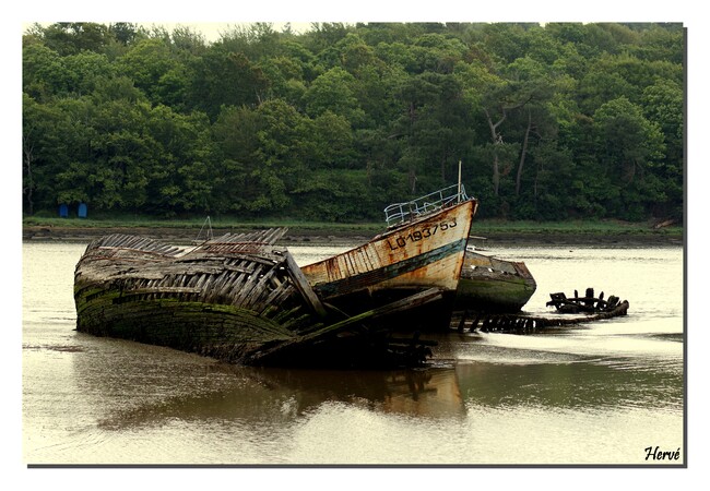 Le Morbihan (4).