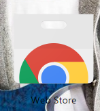 [tuto PC] Changer le thème de Google Chrome 