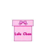 Pour Lulu Chan