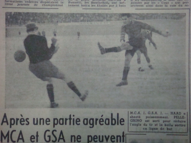 9.12.1951 GSA-MCA 1-1