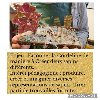 Poésie de Papier 