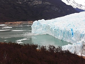 nostophobia.1221416220.moreno-glacier-break-4