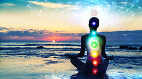 Kundalini Awakening Symptoms Everyone Should Know - SOLANCHA