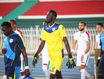 MCA-Teungueth FC (Sénégal) 1-0