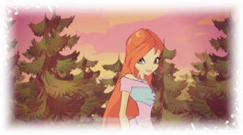 Bloom Saison 5 Bloom Saison 5