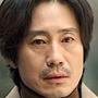 Yonder-Shin Ha-Kyun.jpg