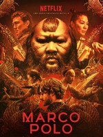 Marco Polo