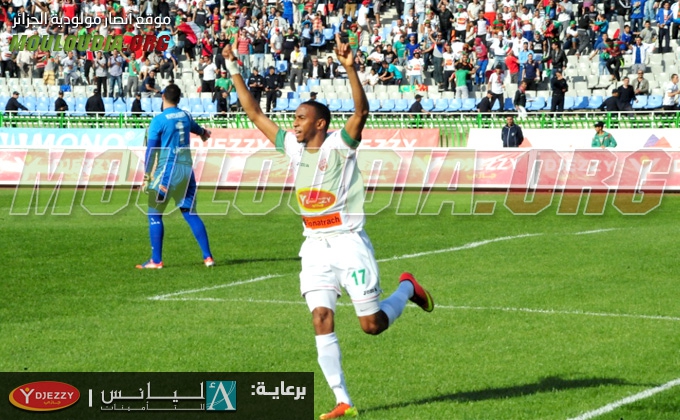 Mardi 7 mai 2013 MCA-ESS 3-2