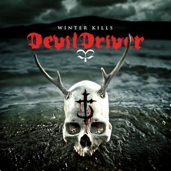 DevilDriver_Winter Kills