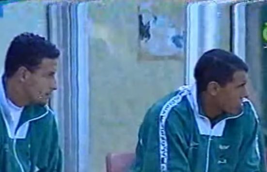 26.5.2000 EN 2 - Burkina Faso 0