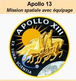 « Apollo 13 » : Ron Howard tire les ficelles du film à succès 