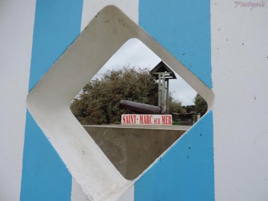 Sur les traces de M. HULOT