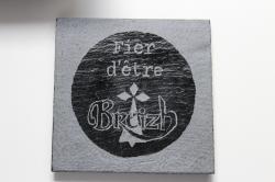 Dessous de verres