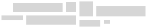 Petits éléments en png pour vos créas