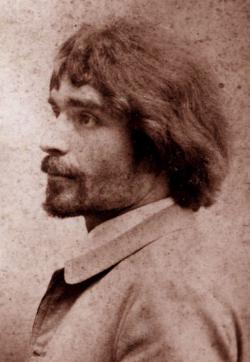 Saint-Pôl Roux